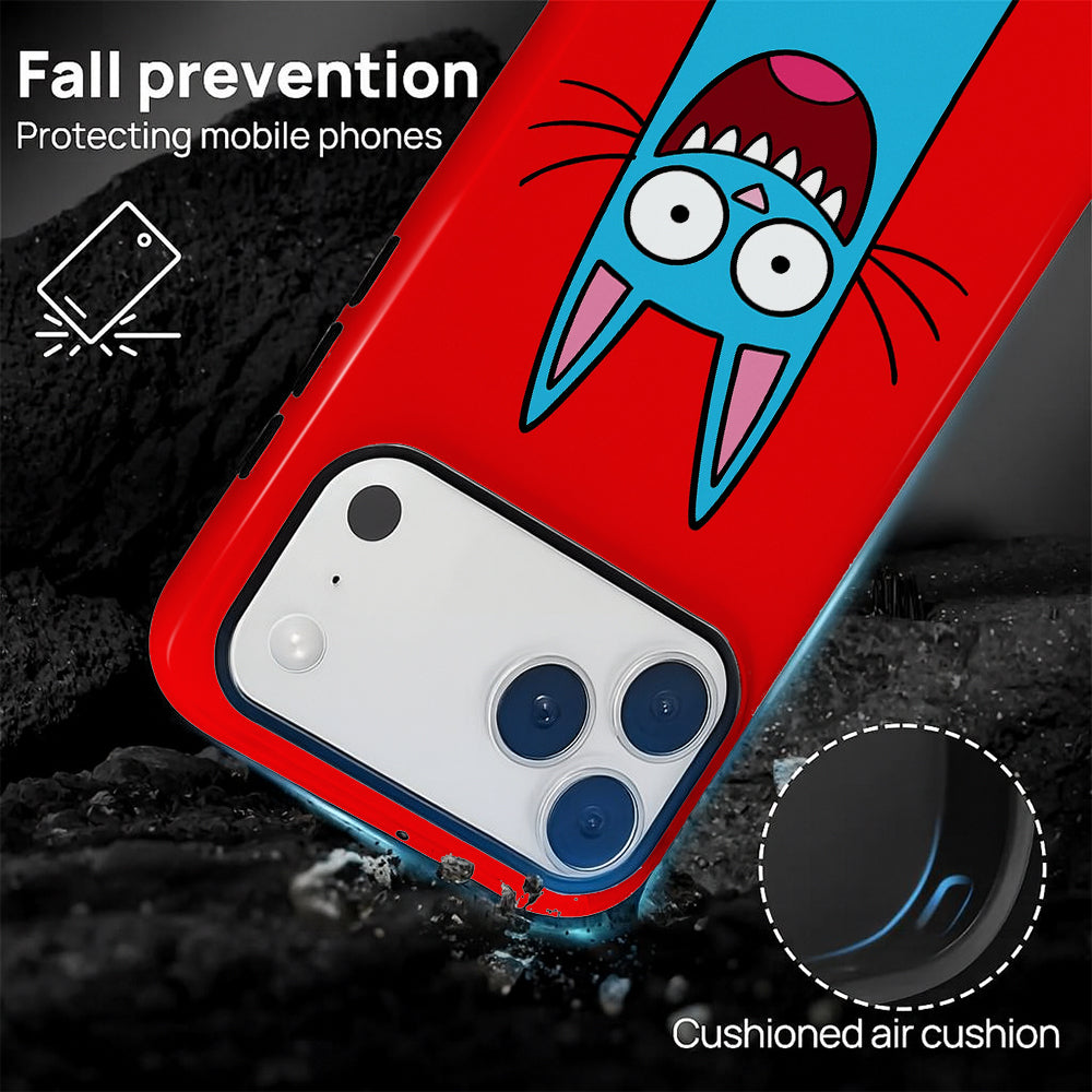 A1054-A1-iphone17 pro&max