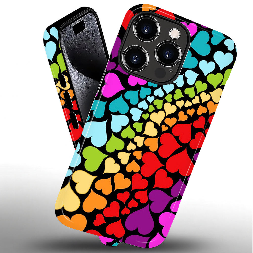A1049-A1-iPhone14P&15&16Pro/ProMax