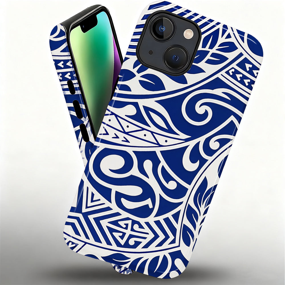 A1119-A1-iPhone14/15/Plus