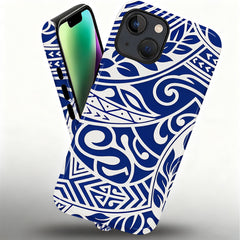 A1119-A1-iPhone14/15/Plus