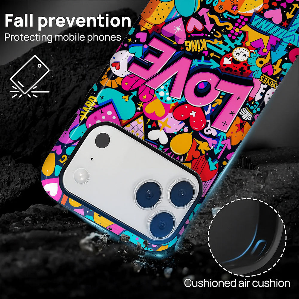 A1026-A1-iphone17 pro&max