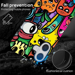 A1061-A1-iPhone16&17