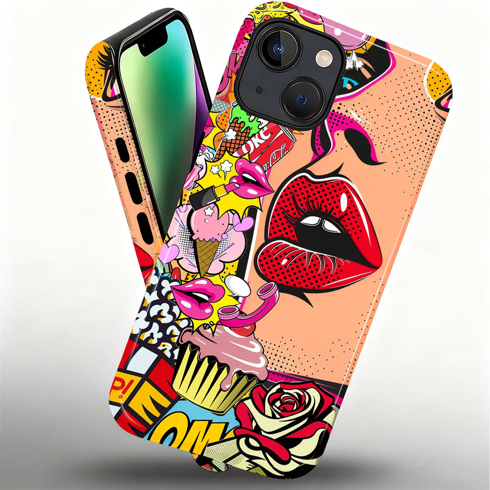 A1028-A1-Iphone14Plus-Sweet Temptation
