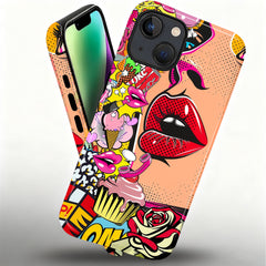A1028-A1-Iphone14Plus-Sweet Temptation
