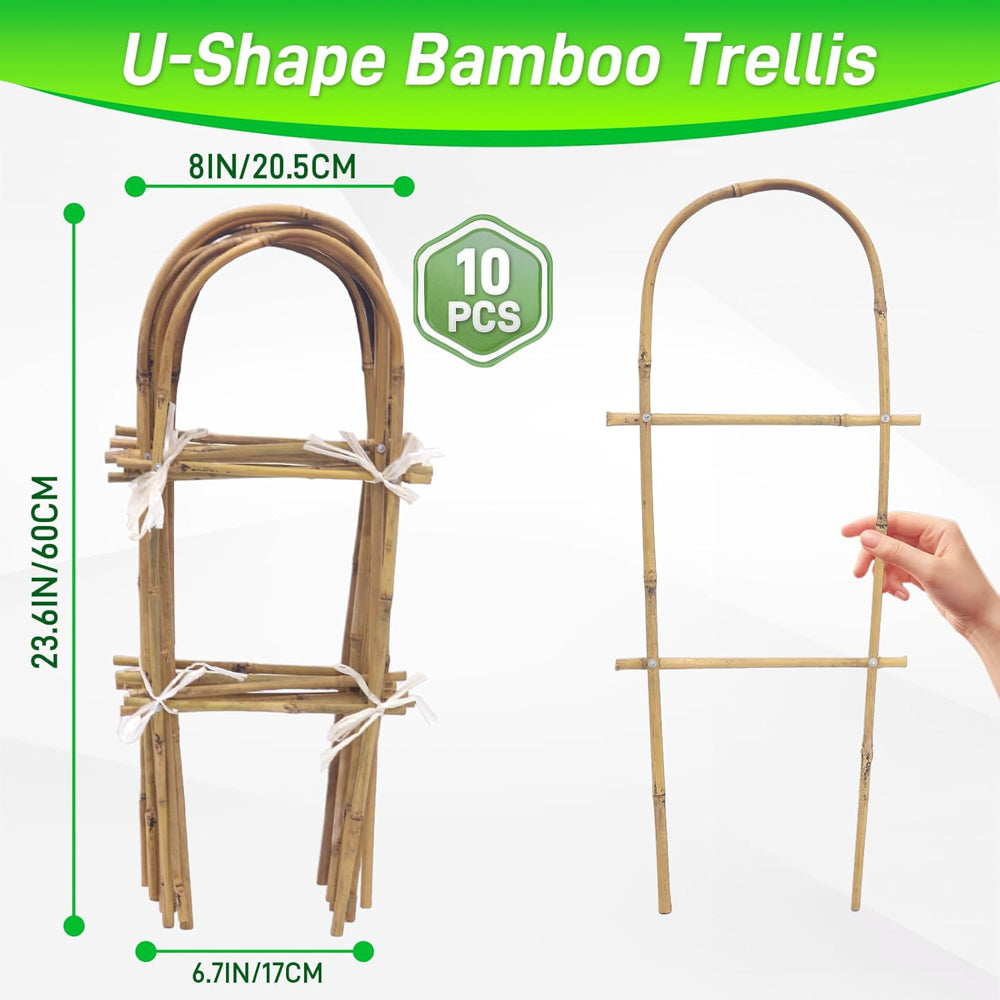 弯竹飞机-60CM-10PCS-X004I4G36P
