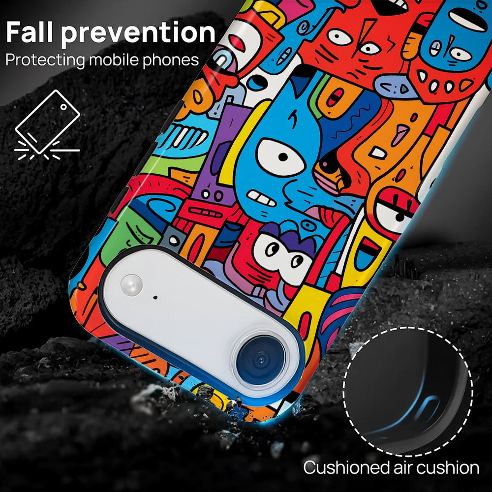 A1060-A1-iPhoneAir