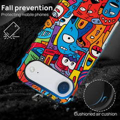 A1060-A1-iPhoneAir