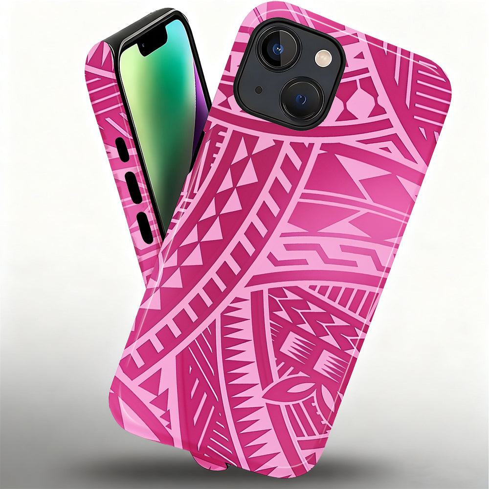 A1118-A1-iPhone14/15/Plus