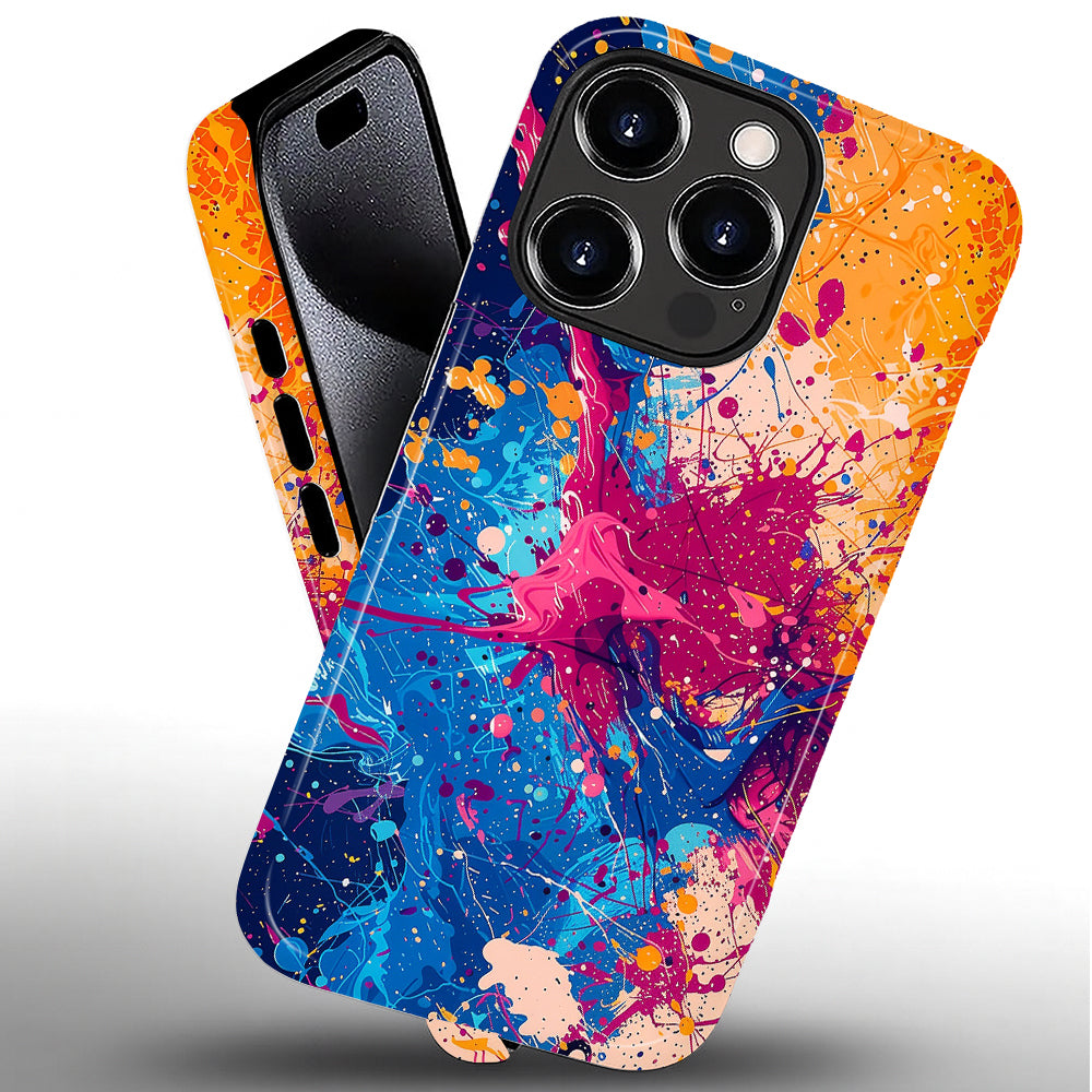 A1079-A1-iPhone15&16Pro