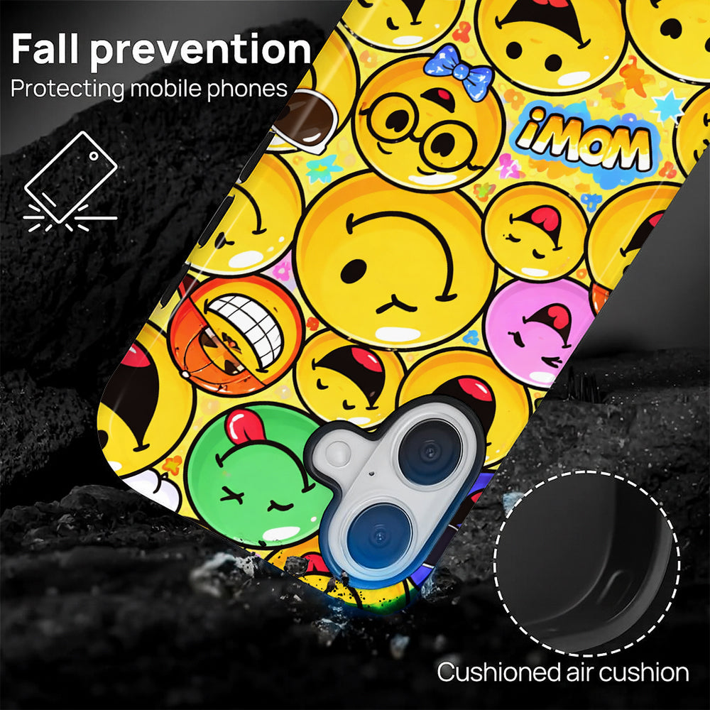 A1069-A1-Iphone16&16plus&17