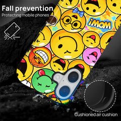 A1069-A1-Iphone16&16plus&17