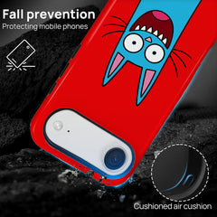 A1054-A1-iPhoneAir