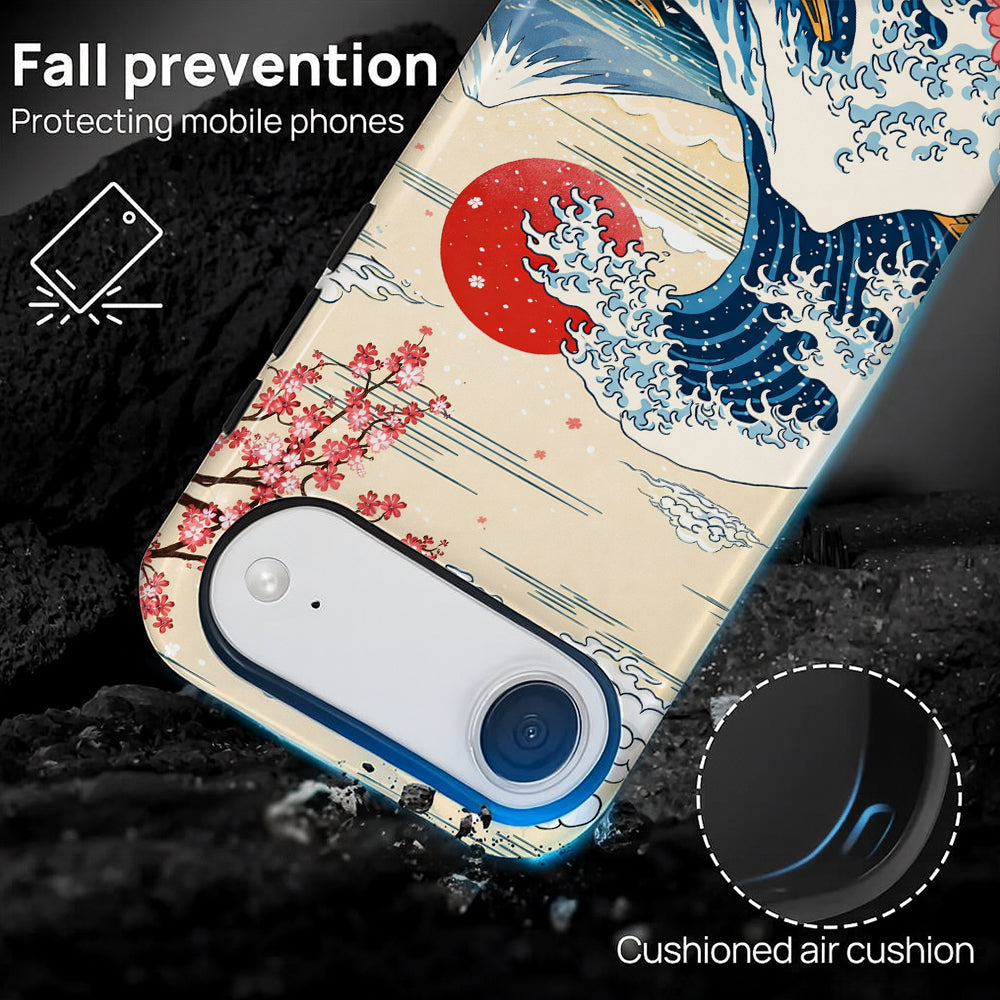 A1107-A1-iPhoneAir
