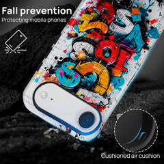 A1018-A1-iPhoneAir-Graffiti Riot
