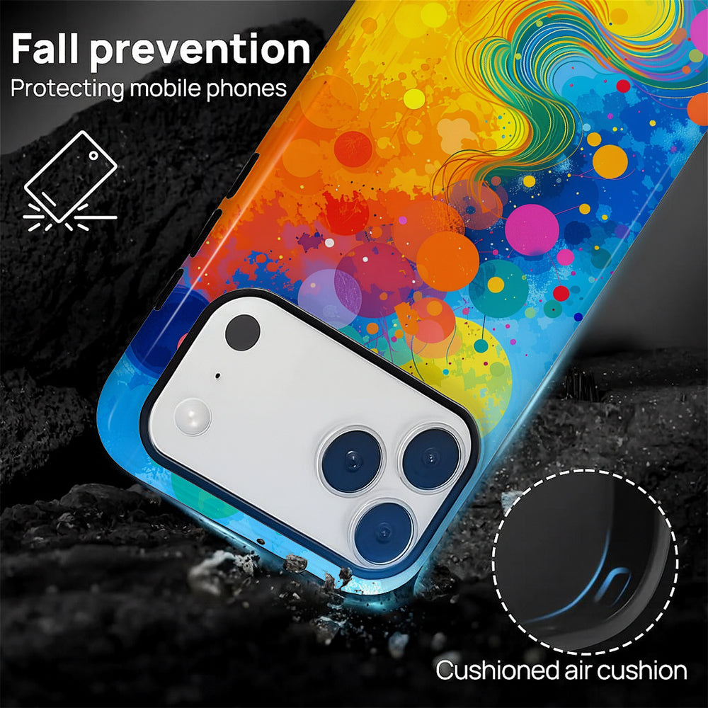 A1083-A1-iPhone17&17ProMax
