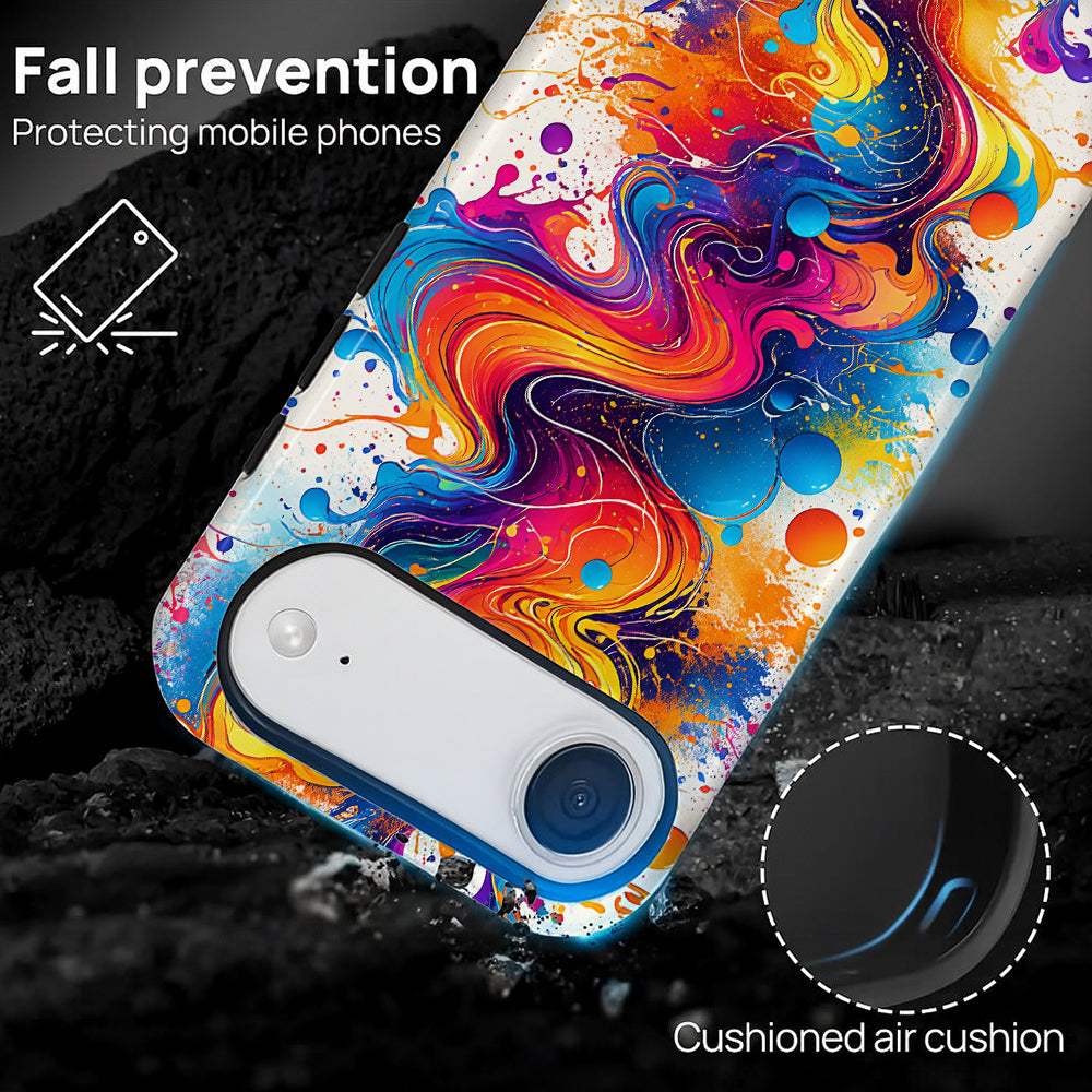 A1082-A1-iPhoneAir