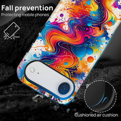 A1082-A1-iPhoneAir