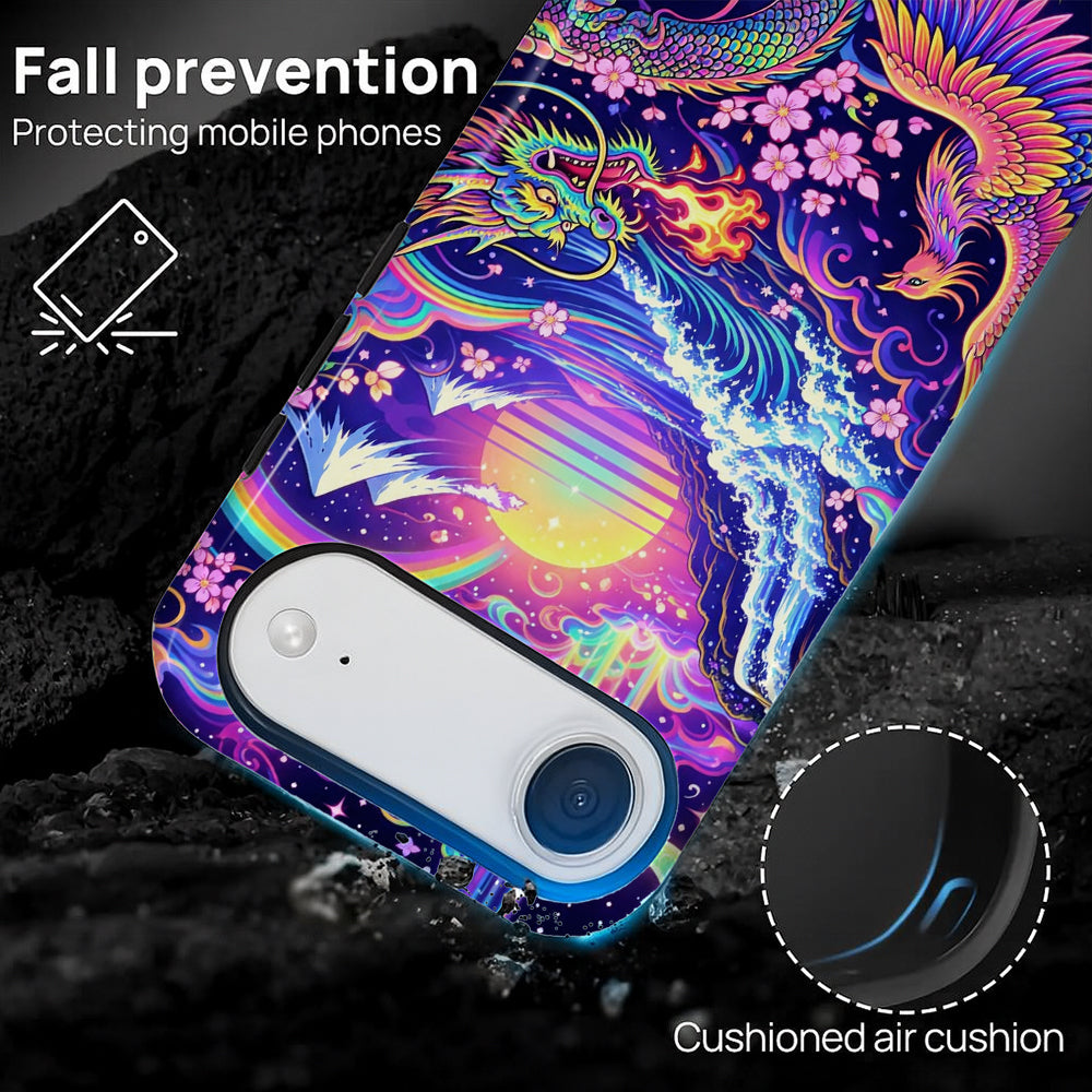 A1105-A1-iPhoneAir