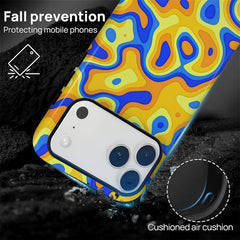 A1038-A1-iphone17 pro&max