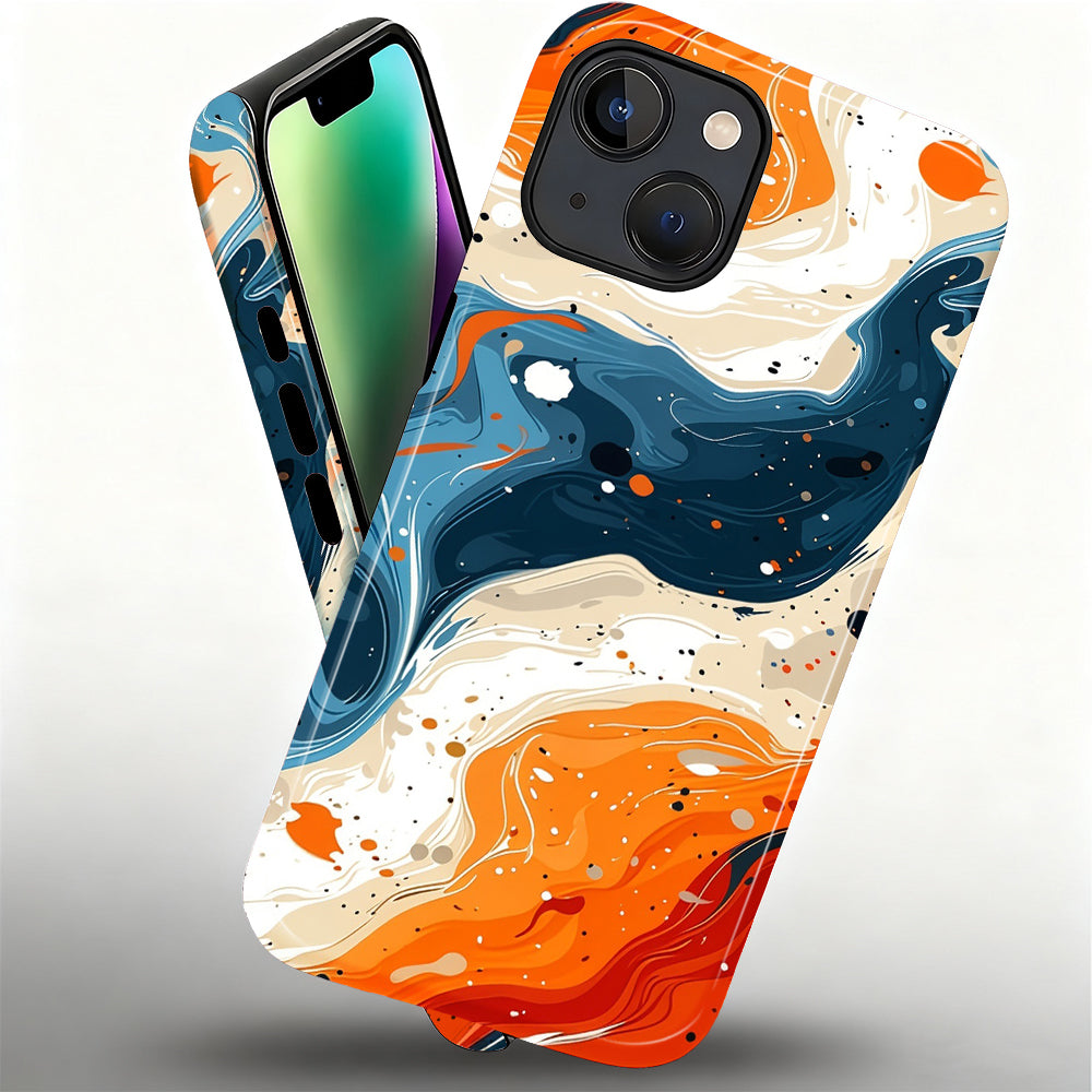 A1091-A1-Iphone14Plus