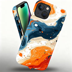 A1091-A1-Iphone14Plus