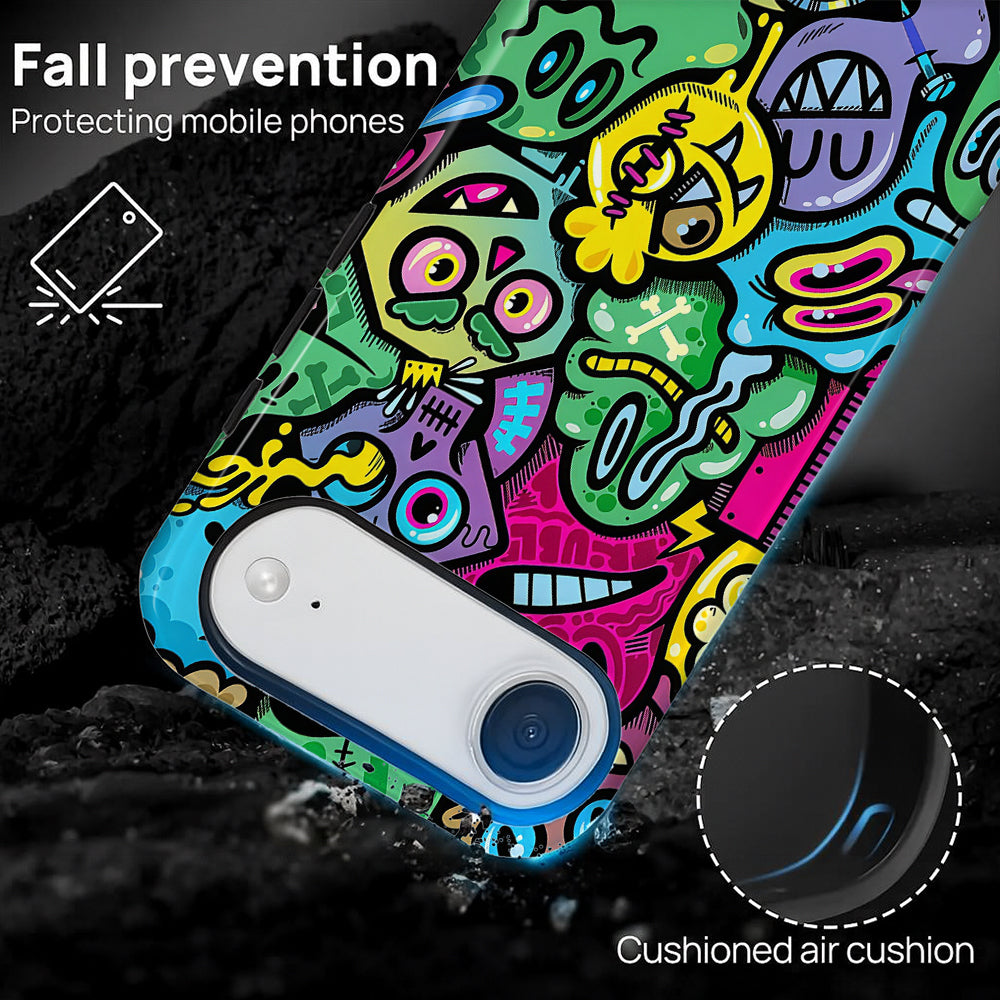 A1067-A1-iPhone Air