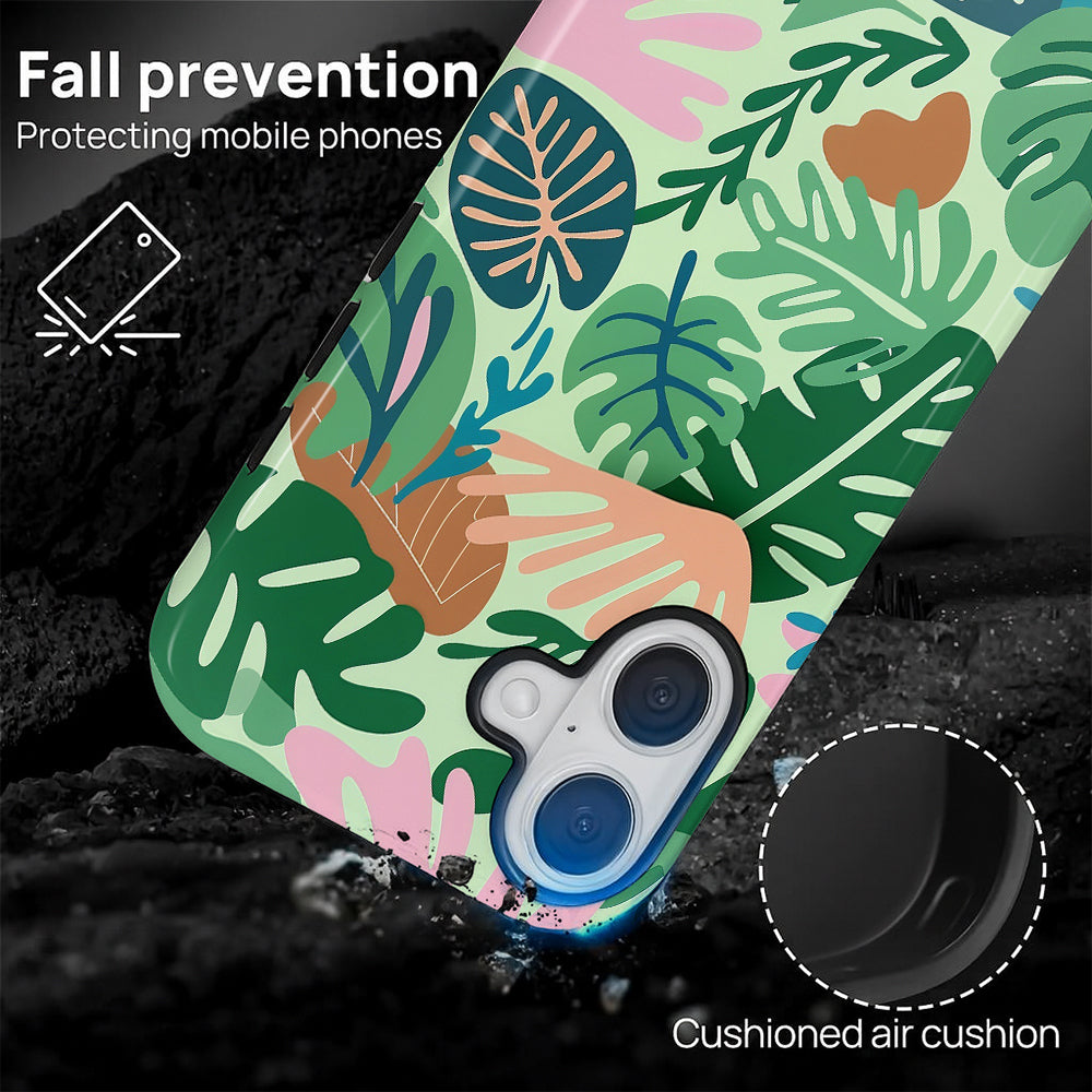 A1022-A1-iPhone16&17-Tropical Calm