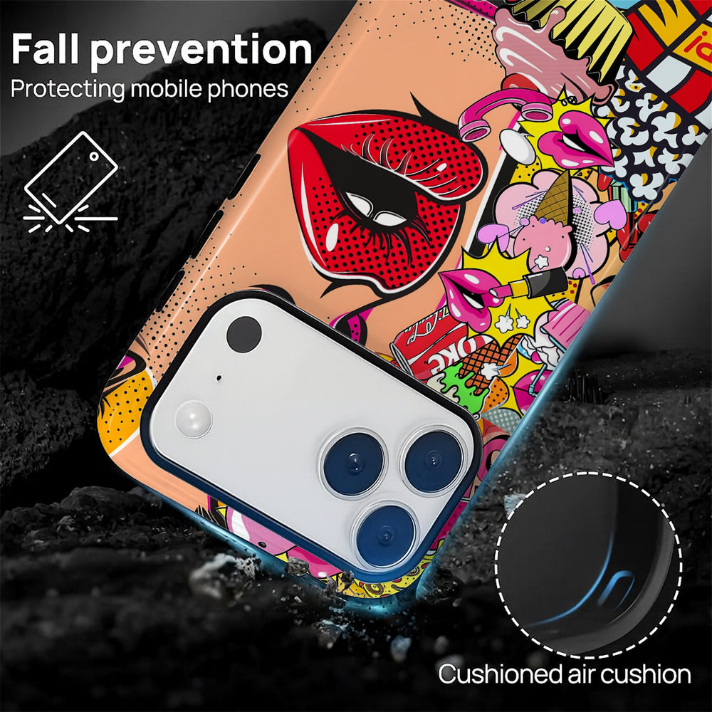A1028-A1-iphone17 pro&max