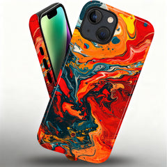 A1089-A1-Iphone14Plus