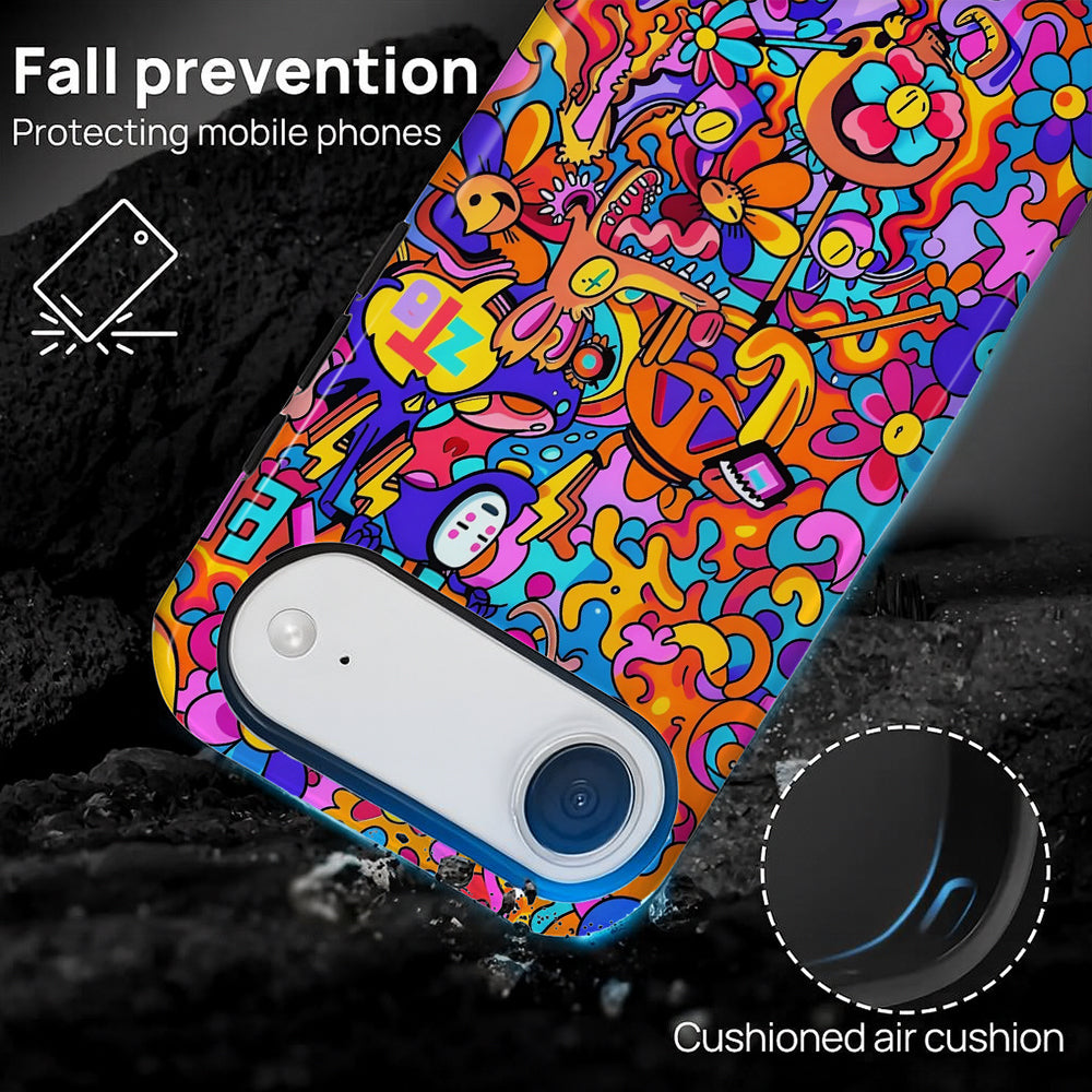 A1039-A1-iPhoneAir