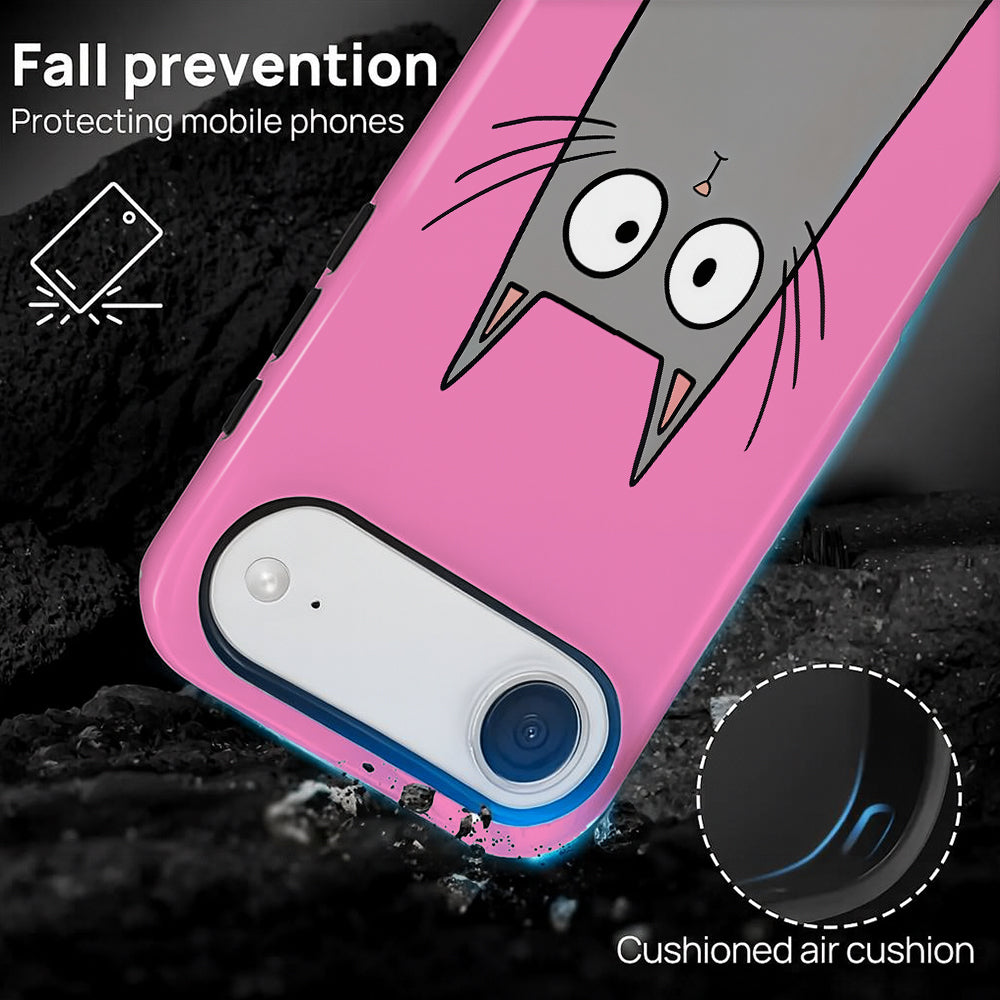 A1055-A1-iPhoneAir