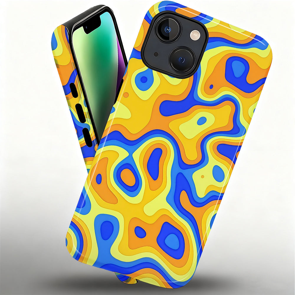 A1038-A1-Iphone14Plus-Liquid Terrain1