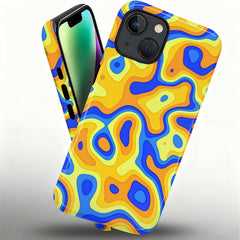 A1038-A1-Iphone14Plus-Liquid Terrain1