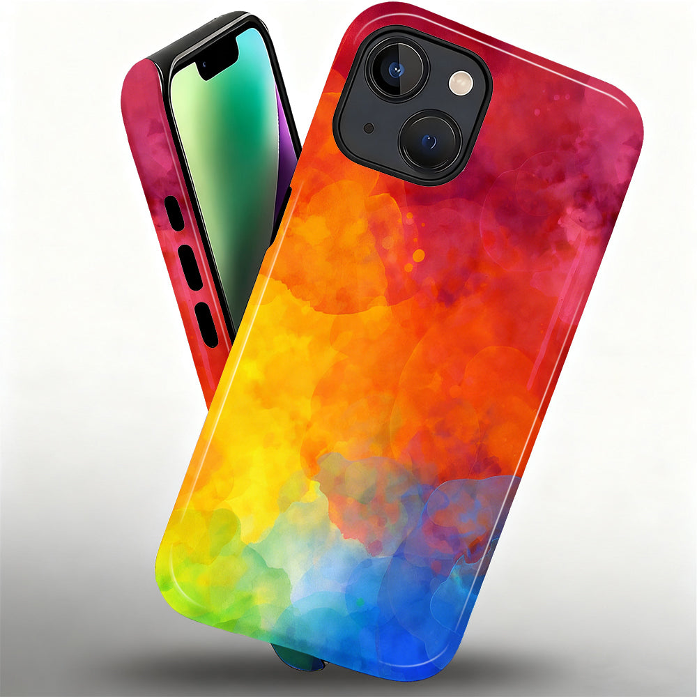 A1086-A1-Iphone14Plus