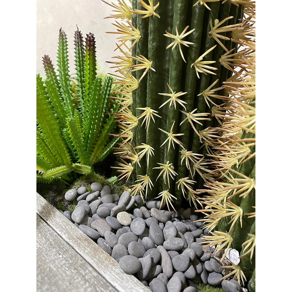 黑豆沙石-6-9MM-3LB-X003E94ST9