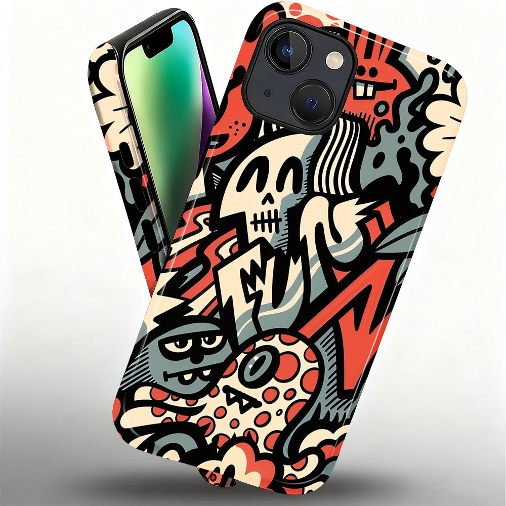 A1066-A1-Iphone14&14plus&15&15Plus