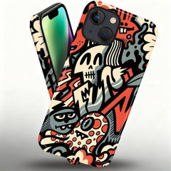A1066-A1-Iphone14&14plus&15&15Plus