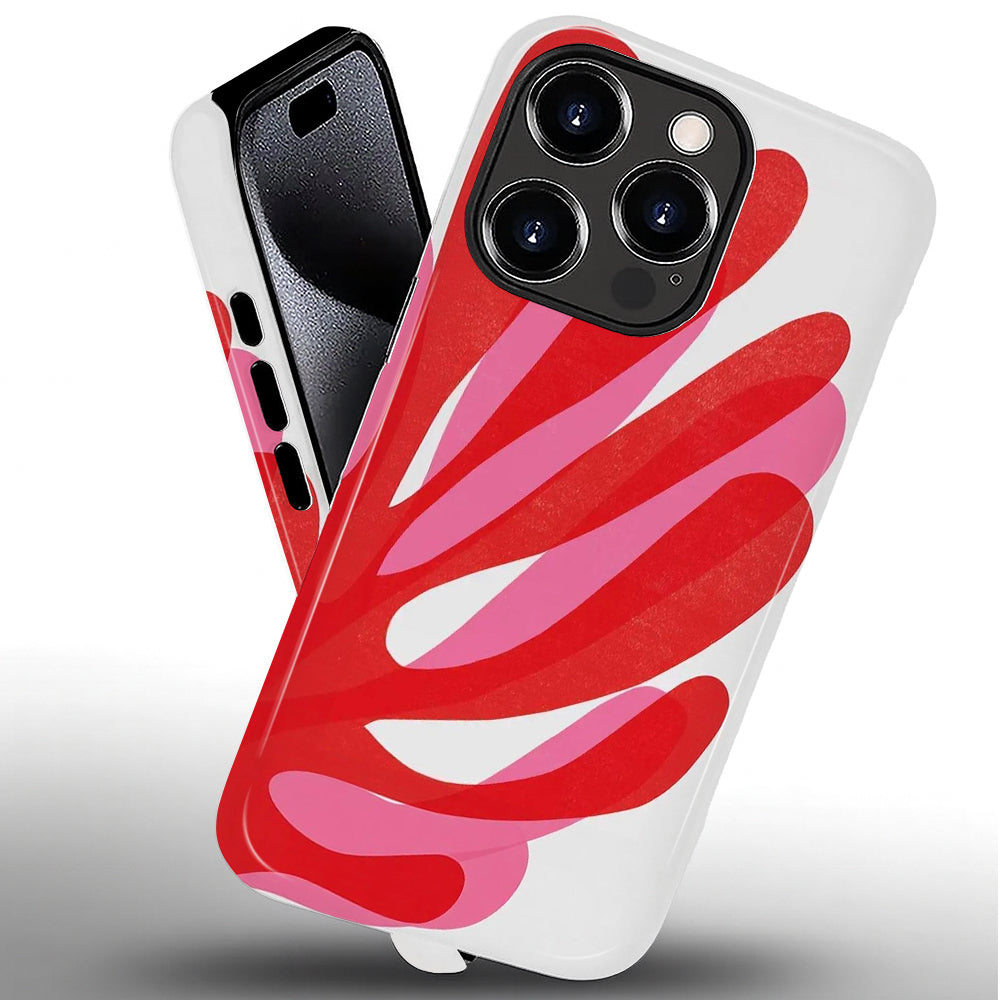 A1035-A1-iPhone15&16Pro