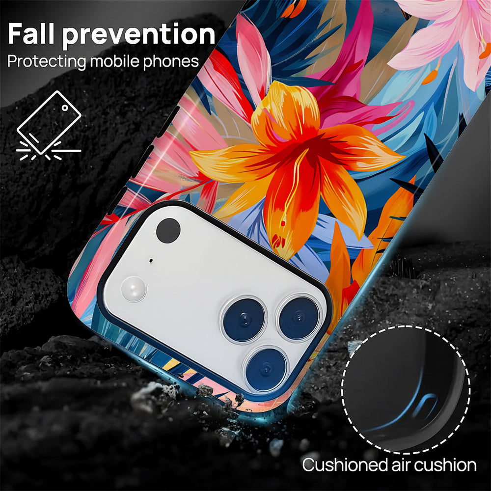A1113-A1-iPhone17/Pro/ProMax
