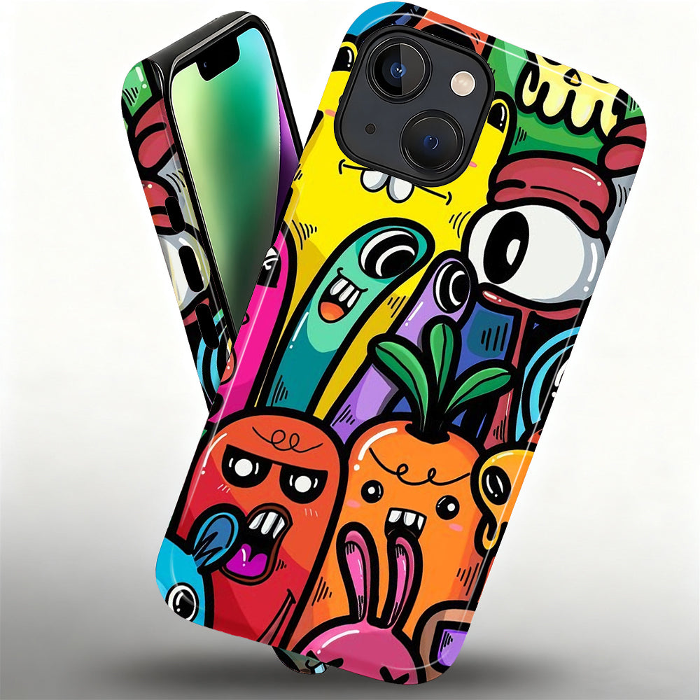 A1061-A1-Iphone14&14plus&15&15Plus