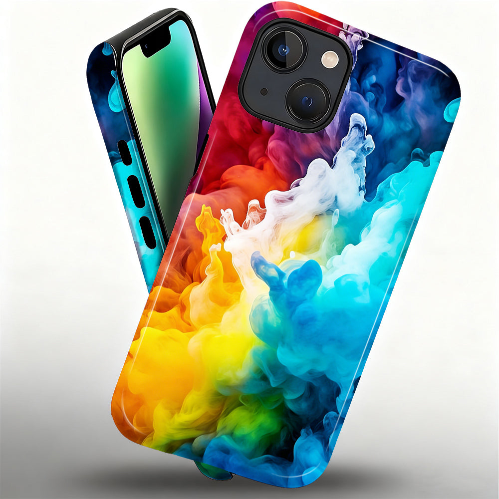 A1087-A1-Iphone14Plus