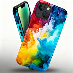 A1087-A1-Iphone14Plus