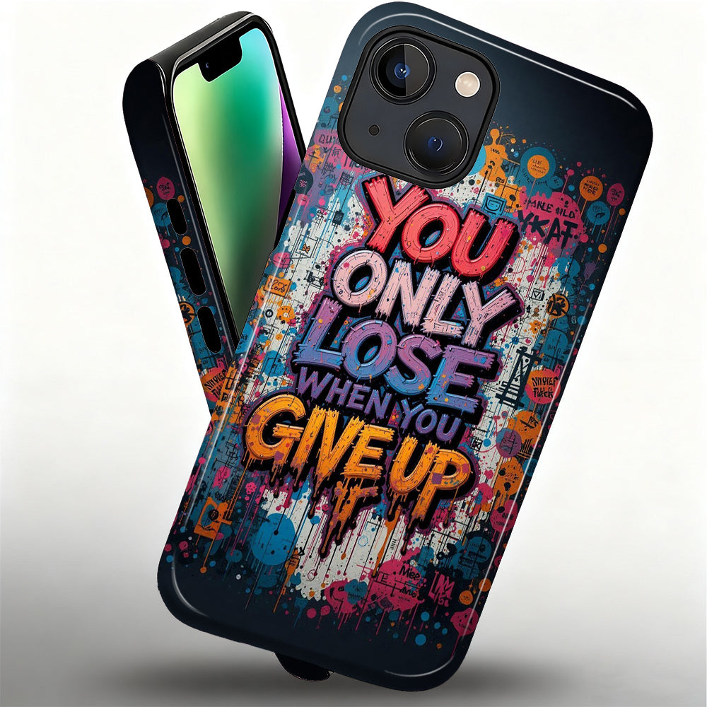A1041-A1-Iphone14Plus-Give Up Club