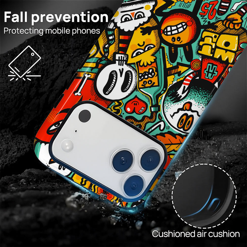 A1070-A1-iPhone17Pro & ProMax