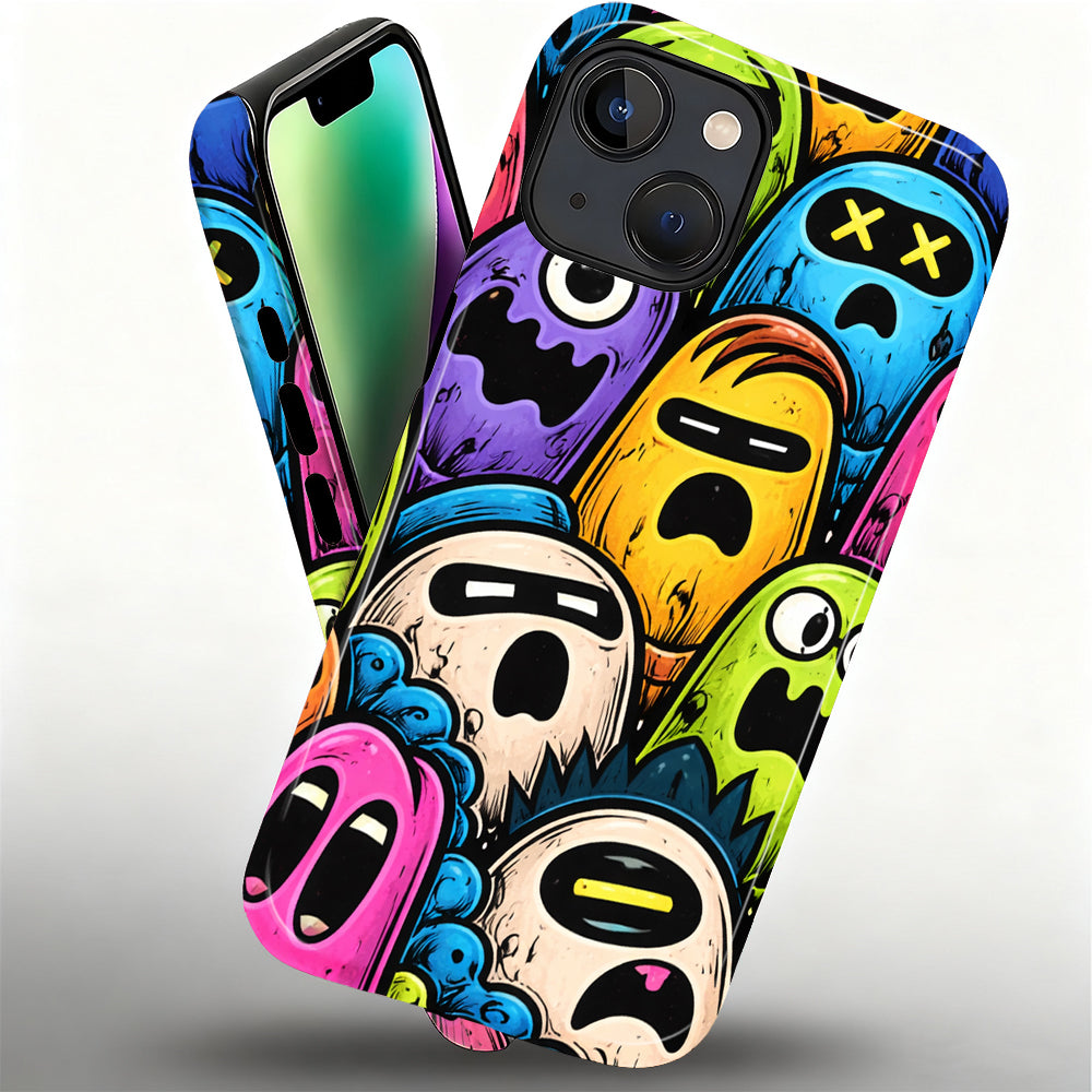 A1062-A1-Iphone14&14plus&15&15Plus
