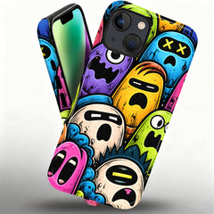 A1062-A1-Iphone14&14plus&15&15Plus