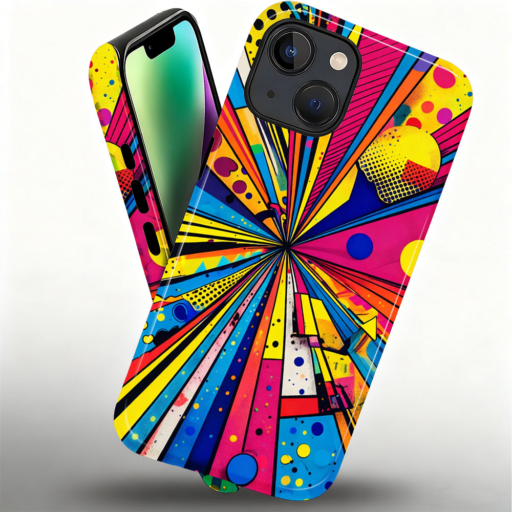 A1071-A1-Iphone14Plus