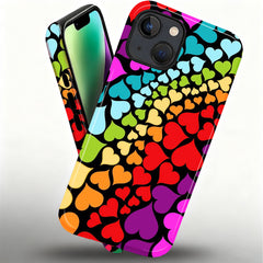 A1049-A1-Iphone14&14Plus&15&15Plus