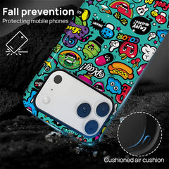 A1068-A1-iPhone17Pro & ProMax