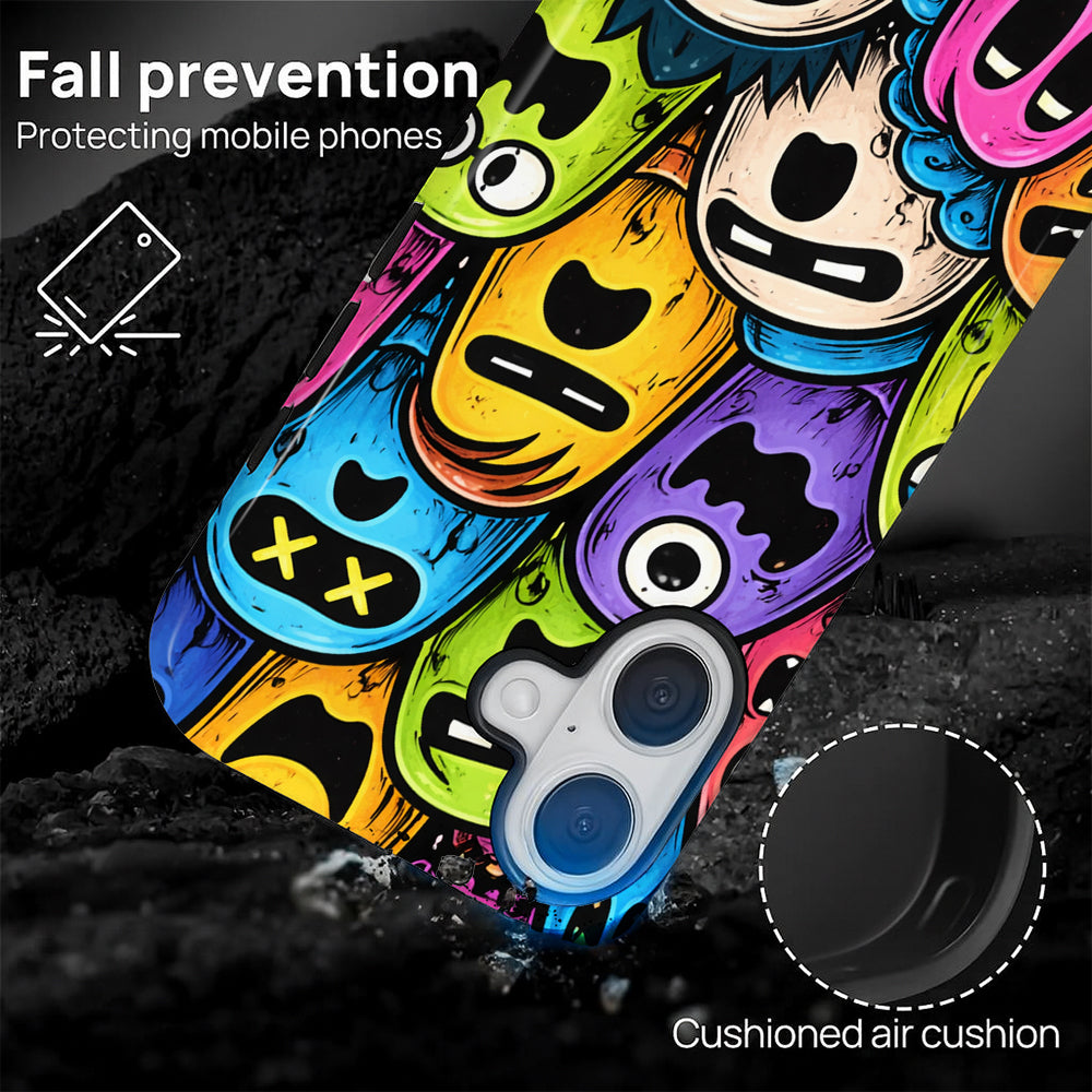 A1062-A1-iPhone16&17